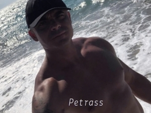 Petrass