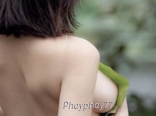 Phayphay77