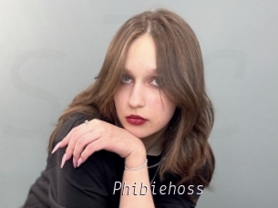 Phibiehoss