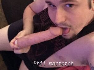 Phil_macrotch