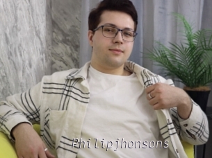 Philipjhonsons