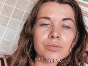 Philouxo