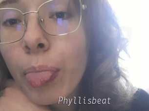 Phyllisbeat