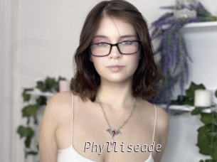 Phylliseade