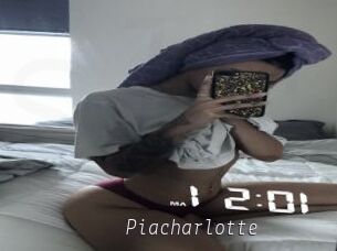 Piacharlotte