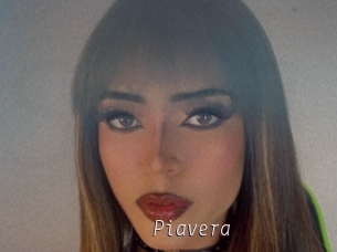 Piavera