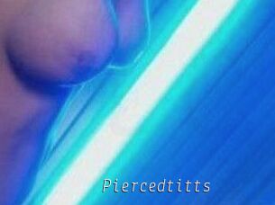 Piercedtitts