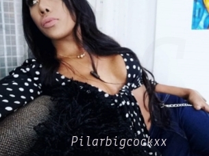 Pilarbigcockxx