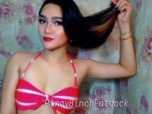 Pinay8inchFatcock