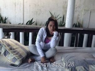 Pinay_Angel28