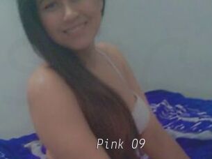 Pink_09