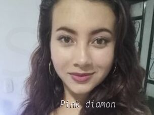 Pink_diamon