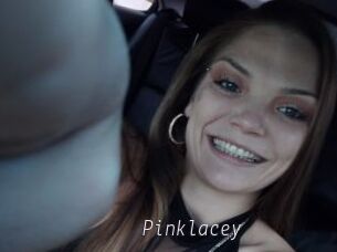 Pinklacey