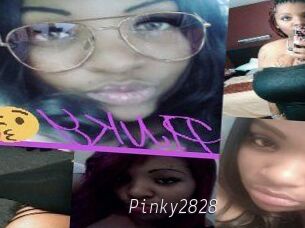 Pinky2828