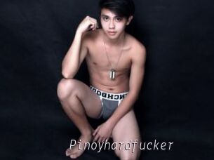 Pinoyhardfucker