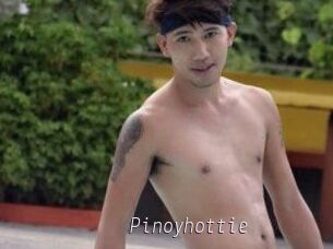 Pinoyhottie