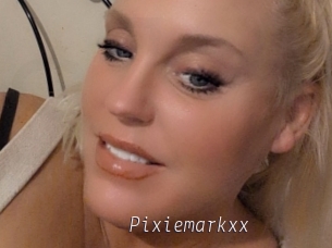 Pixiemarkxx