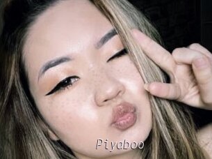 Piyaboo