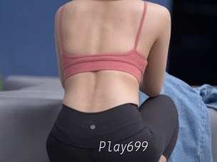 Play699