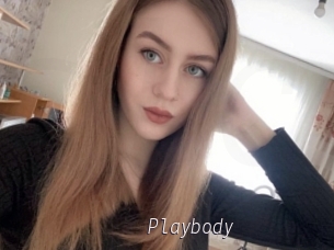 Playbody