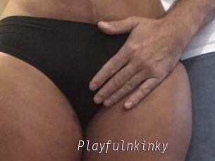 Playfulnkinky