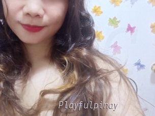 Playfulpinay