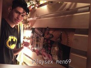 Playsex_men69