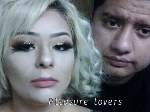 Pleasure_lovers