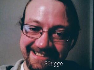 Pluggo