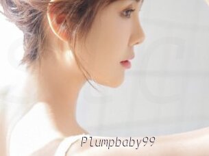 Plumpbaby99