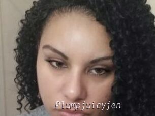 Plumpjuicyjen