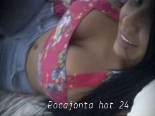 Pocajonta_hot_24