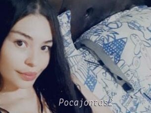 Pocajontas2