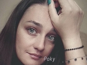 Poky