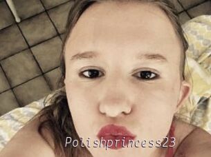 Polishprincess23