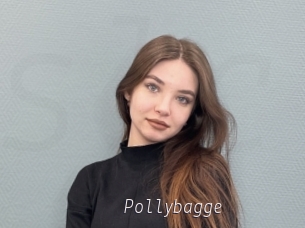 Pollybagge