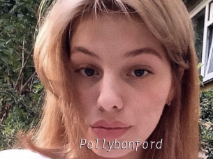 Pollybanford