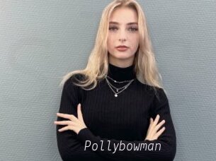 Pollybowman