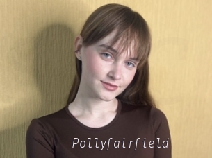 Pollyfairfield