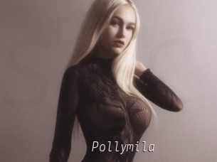 Pollymila