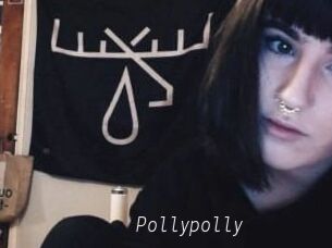 Pollypolly