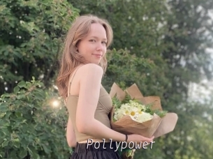 Pollypower