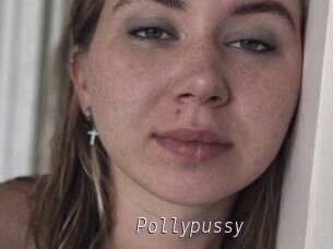 Pollypussy