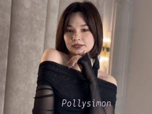 Pollysimon