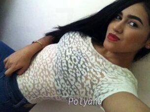 Polyana