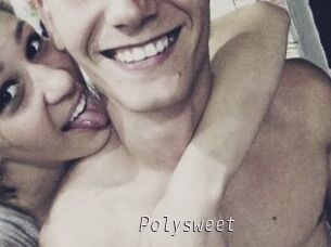 Polysweet