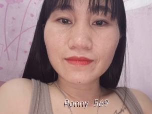 Ponny_569