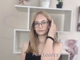 Portiaades