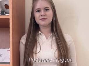 Portiaherington