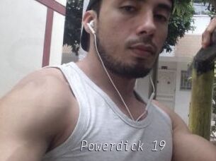 Powerdick_19